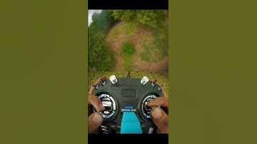 #fpv #drone #fpvdrone #proxy #sbang #freestyle #flow #fpvlife #cloudy #spring #trees #parks #nostab