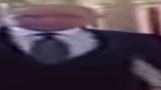 Geniş Putin Ama Her Adım Attığında Daha Da Genişliyor.