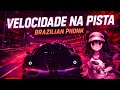 VELOCIDADE NA PISTA Brazilian phonk with help of AI #fyp #viral #phonk #phonkmusic #trending #edit