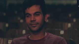 New Remix mashup 2019 || DJ GURU ||