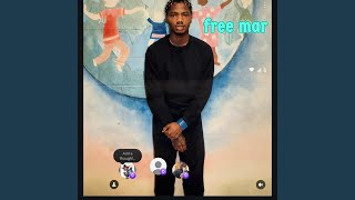 Give it up (Free mar)