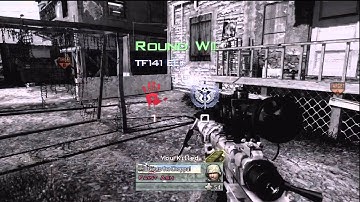 Trickshot Tutorial #1 | The Jitter Shot