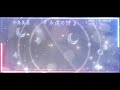 BANTV 『 #永遠の詩 』#中島美嘉 歌詞付き 画:琵琶湖ライブカメラ映像