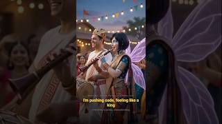 The Deployment Bhangra: Test the Test (Vertical / Phone, Con Letra)