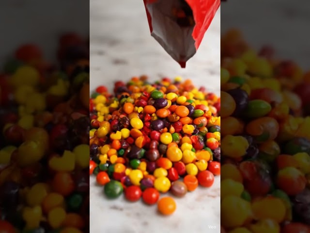#chocolate #خلاصة_الخلاويص #ثالثة_ثانوي #خلاصة_الخلاويص