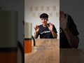 حوار مع البطارية 