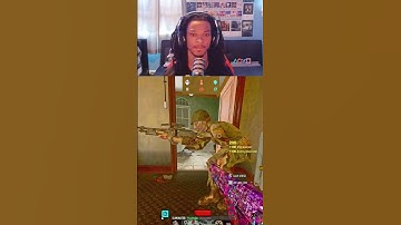 BROKEN Kilo 141 + C9 Meta is PERFECT in BO6 Warzone 😍 Class at End