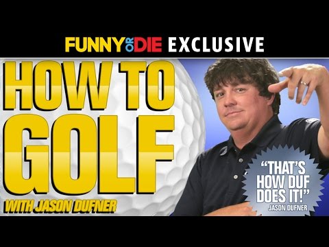 Video: Jason Dufner Neto vrednost: Wiki, poročen, družina, poroka, plača, bratje in sestre