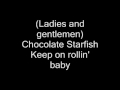 Limp Bizkit - Rollin' lyrics Mp3 Song