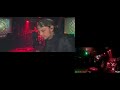 The End of It All - Sirenia Cover - Garage Club 28/02/2026