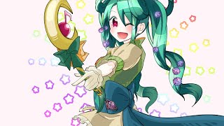 Motto! Getsuyoubi o Fukitobase