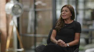 Return to Work Retraining Programme Information