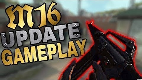 Bullet force m16 and 44 magnum hacked account giveaway 😱😲😲😲