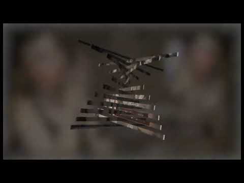 احلى رنات هاتف 2026 اجمل نغمة رنين حب افضل نغمات رنين للهاتف حب 2026نغمة رنين لجوال 