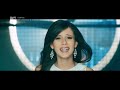 Elvira T - Mope (MTV Россия Music Video)