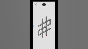 Hocus game | Level 10 ten | Mind Games Solutions