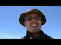 Cape Alava Ozette Loop Backpack 2019 Day 2 & 3