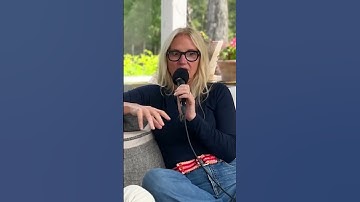 Money & Power Dynamics: Navigating Relationships & Finances #shorts