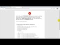 21.  oracle apex data entry form create  tutorial- 07