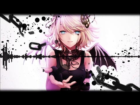 [JP] Nightcore - Final Reason (Akiakane)