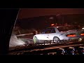 Osaka Touge Drift Onboard [Unedited]
