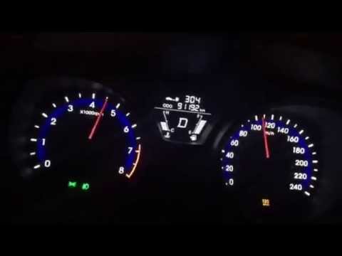 Hyundai Elantra 0 60 In 3 7 Seconds You Hyundai Elantra 0 60 In 3 7 Seconds