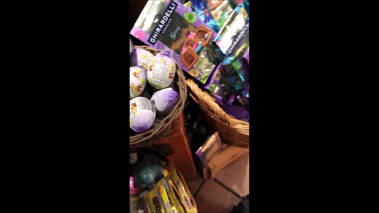 200 Disney surprise eggs toy story lion king