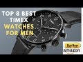 Top 10 Best Orient Watches For MEN To Buy In 2019 - YouTube