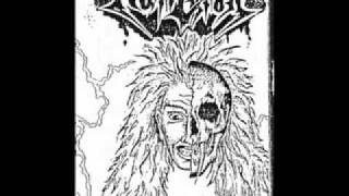 Mutilator(Bel) - &quot;Leave me Alone&quot;