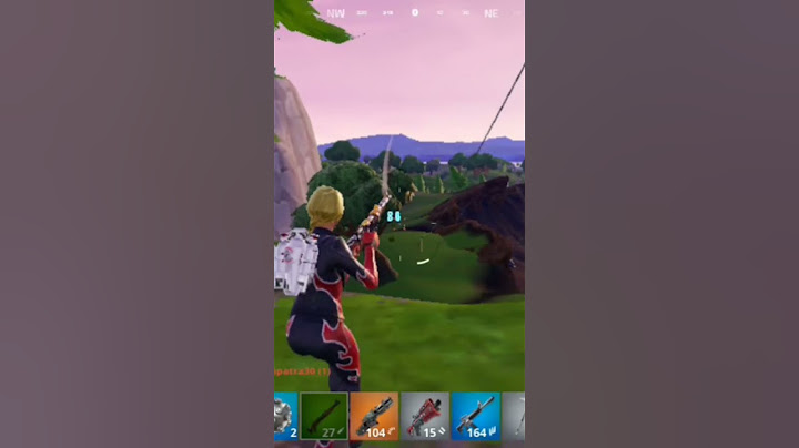 I Hit the Coolest Snipes in OG Fortnite Season 4!😂