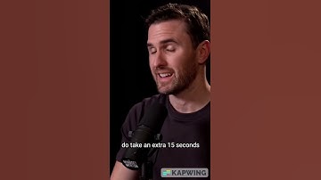 Develop the Discipline of Finishing Everything You Start