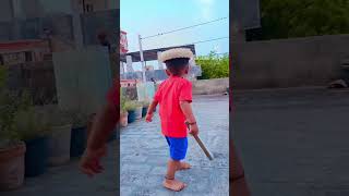 GENTLEMAN 2 (Official Video) | @MasoomSharma ,  Fiza Choudhary | New Haryanvi Song #reels #gentleman