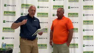PFR with Eric Bartels