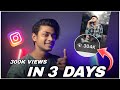 How to Get More Views On Reel Reel Viral Kaise Kare ( WATCH THIS )