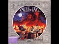 Thief of Fate - Randomisms