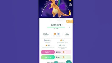 this is your flying type if you #scroll #like #comment #share #subscribe #doall #pokemongo #shiny