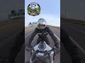 New Bike Day Ride A92-M90 on the way to Callander@OfficialTriumph @insta360 #biker #fyp #adventure
