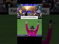 Sports Yari reaction on Farhan #cricket #viralvideo #king #babarfans