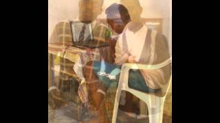 dj diabolico na casa