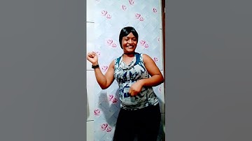 Thumbnail of #dancinha alemão do forró #fica amor 🥁🥁