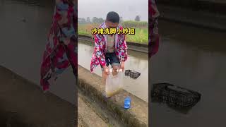 Ultimate Life Hacks Compilation