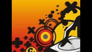 Dj Chillout Housebreak Vol.5