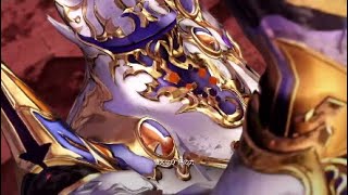 DFFnt エクスデス【アダマンE】