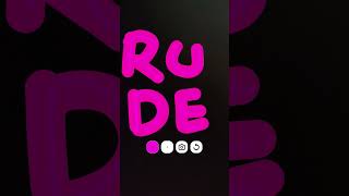 rude lyircs hearts2hearts stella eyekonic part