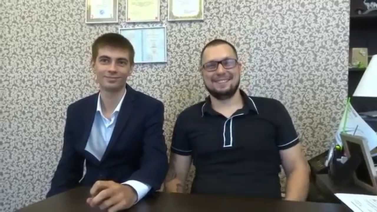 Веста риэлти групп