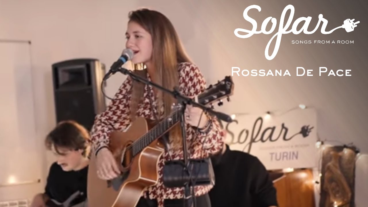 Lungo le sponde del Po