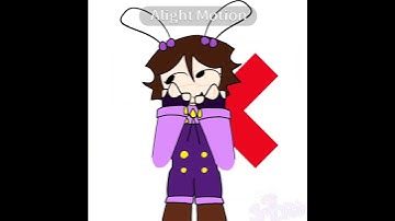 Listen 2 ur❤️#art #drawing #animation #tweening #osc #sona #oc #foryourpage #foryou #short #shorts