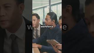 HR Latest and Updated Webinars - Humaanized