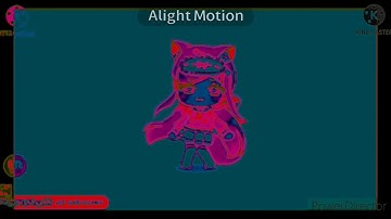Preview 2 GACHASTUFF V1 Effects Crying Effect (Combination Version)