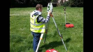 Short Training Courses on Civil Engineering